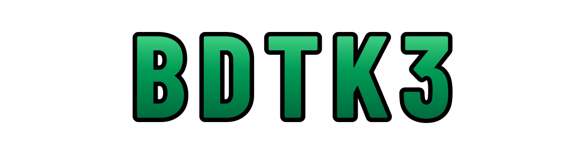 bdtk3